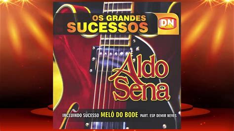 aldo cena